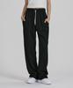 CHICKS Nwp Slim New Wide Pants