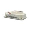 New Original BSM300GA120DLC Thyristor IGBT Module In Stock with Direct Shipping