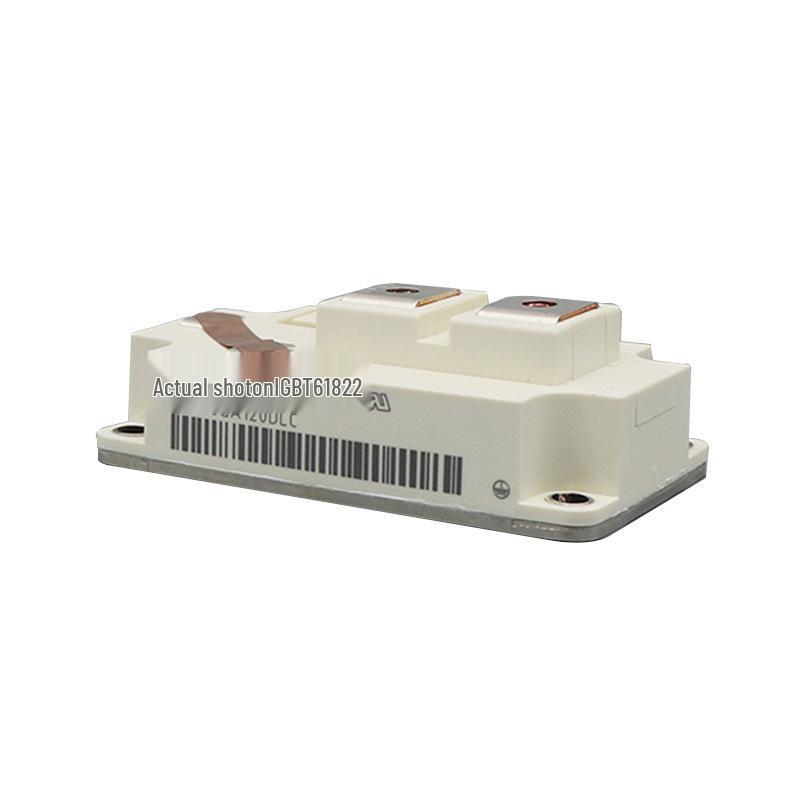 New Original BSM300GA120DLC Thyristor IGBT Module In Stock with Direct Shipping