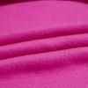 Nike Logo Print Casual Round Neck Long Sleeve Sweatshirt Kids sweatshirt Pink DX5030-623