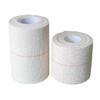 Precision Elastic Adhesive Bandage