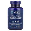 HealthBooster Life Extension Health Booster Vitamin E K 30 Softgels 2 pcs 30 Tablets