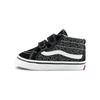 Unisex – Scarpe da tennis e slip-on