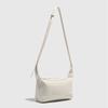 Tooxika Ladies New Shoulder Messenger Bag, Underarm Bag