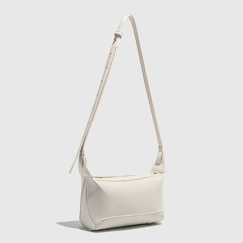Tooxika Ladies New Shoulder Messenger Bag, Underarm Bag