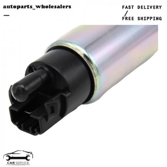 1x Kraftstoffpumpen-Kit für 2006-2013 Lexus IS250 IS350 2.5L 23220-31340 23221-31090