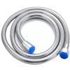 Booster Shower Head Multifunctional Adjustable Filter Dechlorination Household Bathroom Large Water Volume Shower Accessories
