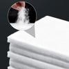 Practical Biochemical Aquarium Cotton Sponge Fish Tank Filtration Foam Spongs Aquarium Accessories Water Filter Cotton Pad Mat