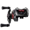 DAIWA Bait reel 20 Steez AIR TW 500XXH (2020 model)