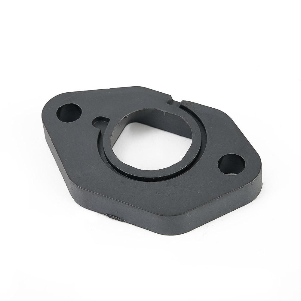 Carburator Motor GSV190 GCV160LE HRR216K2 HRR216K4