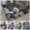New Game Controller Carpet Decoration Home Bedroom Kitchen Mat Rug Doormat Aisle Floor Mat Bath Mats Doormat Home Door Mat