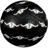 Pallone da calcio tema Cristiano Ronaldo Taglia 5 Pallone da calcio Tocco Morbido Pallone da calcio professionale per allenamento per sport all'aperto