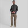 Craghoppers Nosilife Convertible Cargo Pants