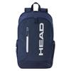 Head Base Backpack 17L NV