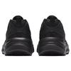 Anta Waterproof Cushioning Waterproof Cushioning Low top Casual Shoes Women's Black Warrior 922538806-5