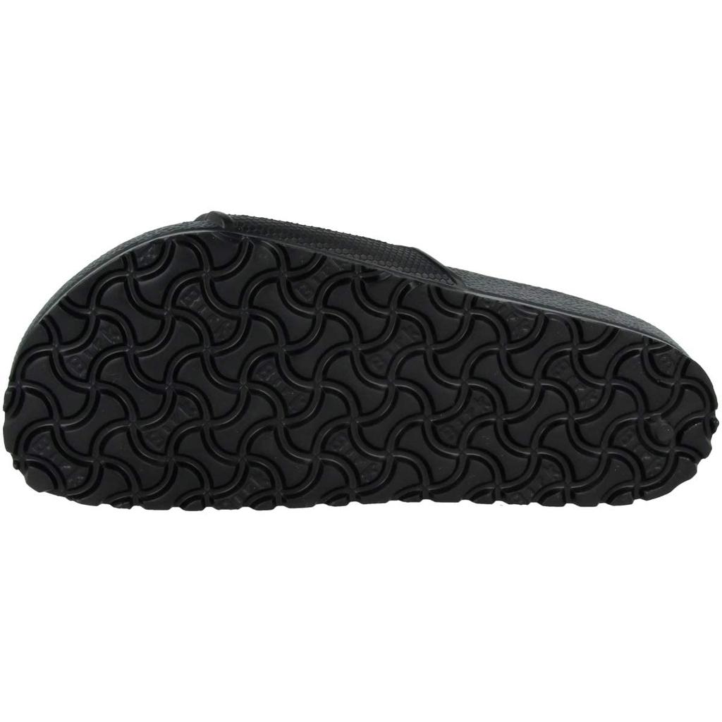 Birkenstock Barbados EVA Sport Sandals 1015398 (Black/Size 28.0/Men's)