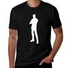 Reaper TShirt Thanksgiving Day Tee Top