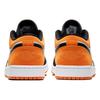 Air Jordan 1 Low 'Shattered Backboard' Jordan 553558-128