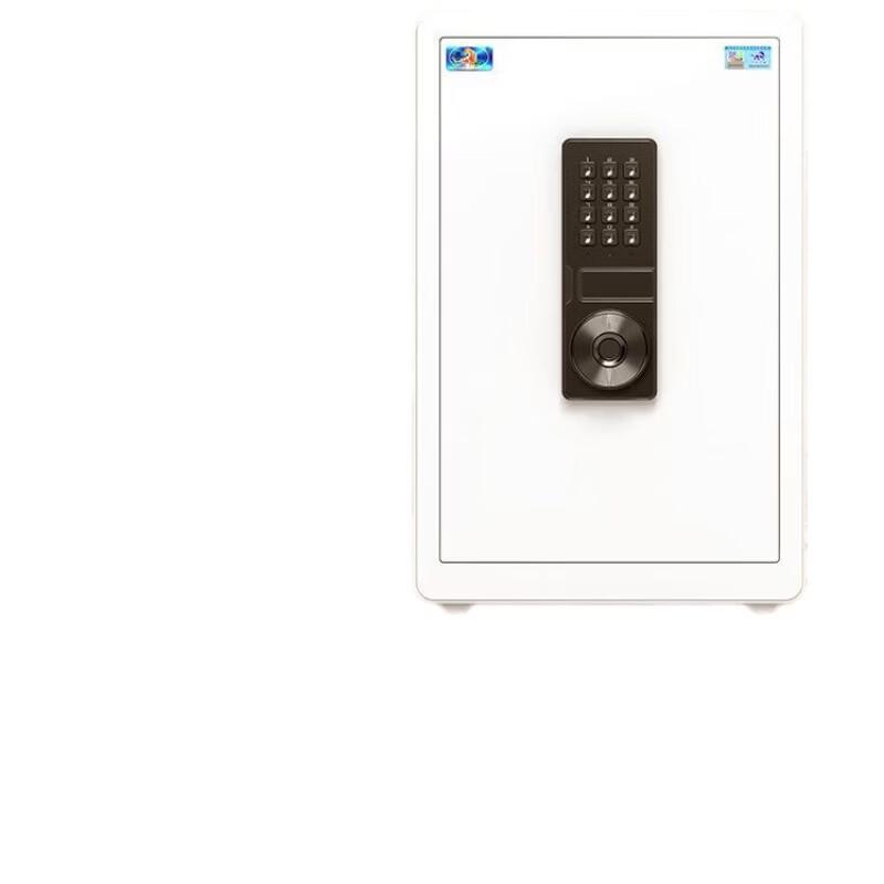 

Tiger Home Office Anti-Theft Steel Safe