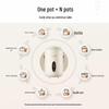 Joyoung Mini Electric Stew Pot & Porridge Cooker CN plug (adapter included)