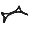 Anti Snoring Chin Strap Keep Mouth Closed While Sleeping SBR Snoring Solution Strap for Men and Women