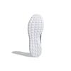 Adidas Neo Lite Racer Cln 'Grey White Blue' EG3140