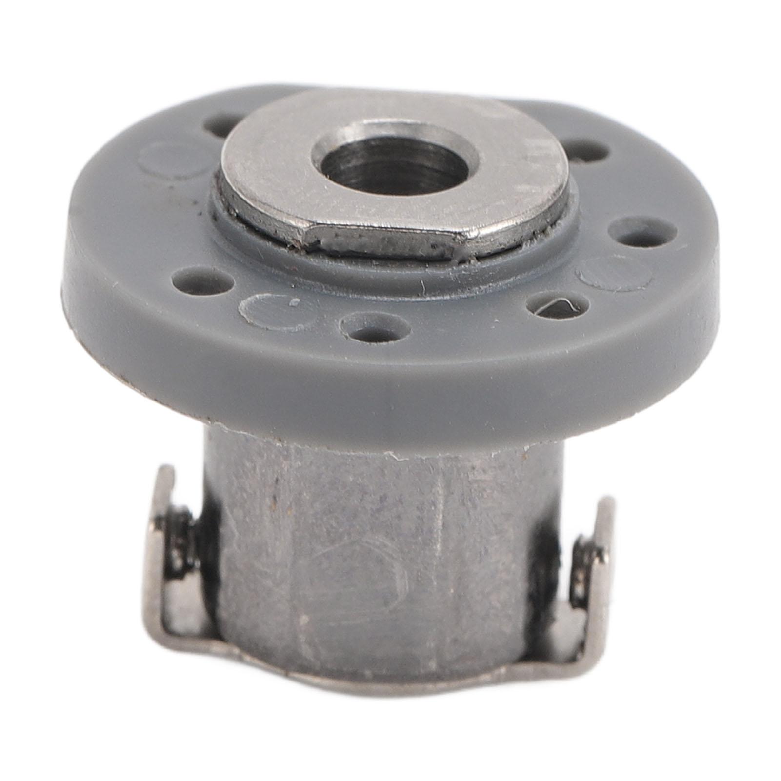 

Drone Rear Arm Axis Replacement Metal Easy to Install Rear Arm Shaft Repair Part for Air 2S