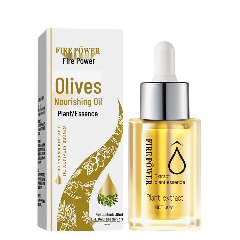 Multi-Purpose Essential Oil: Facial Moisturizer, Body Emollient, Hair Care, Spa & Massage Oil - Beauty Salon Quality.