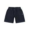 Cool Denim Shorts Navy Sb 0112