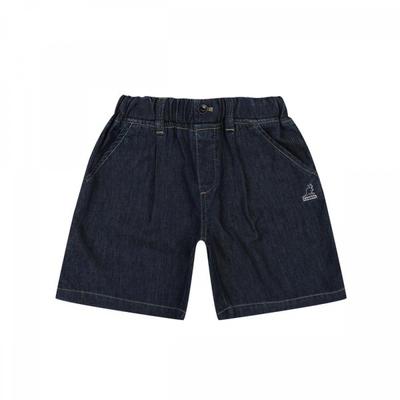 Unisex (od 4 rokov) – Šortky