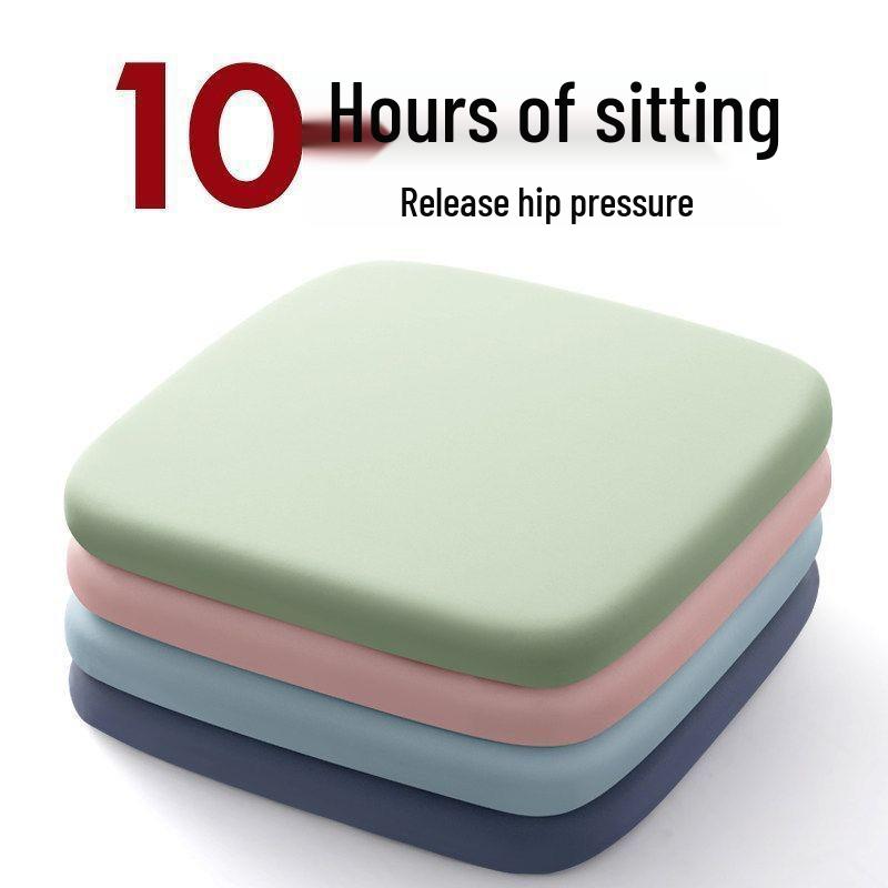 Four Seasons Universal Heightening Cushion for Long Sitting