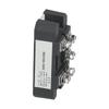 MDS-100A 1600V 5 Klemmen 3-phasiges Vollweg-Diodenmodul Gleichrichter Für AC/DC Brückengleichrichter Für PWM-Wechselrichter Stromeingang