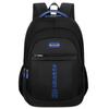 Large Capacity Trendy Multifunctional Backpack for Women - Ideal for Business, College, and Travel