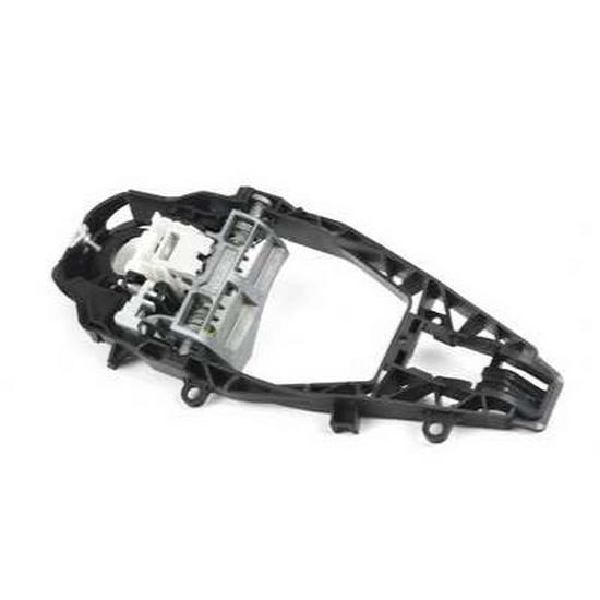 BMW 5 Series G38 Exterior Door Handle Bracket (51219881773/51219881774)