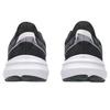 Asics Jolt 5 Comfortable Versatile Soft Fashionable Shock Absorbing Breathable Low Top Running Shoes Women sneaker 1012B757-005