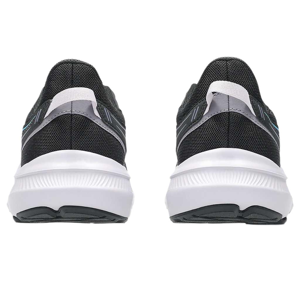 Asics Jolt 5 Comfortable Versatile Soft Fashionable Shock Absorbing Breathable Low Top Running Shoes Women sneaker 1012B757-005