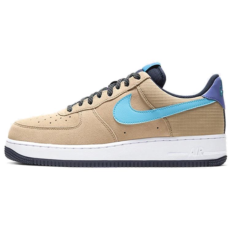 Nike Air Force 1 Low Acg Khaki CD0887-201