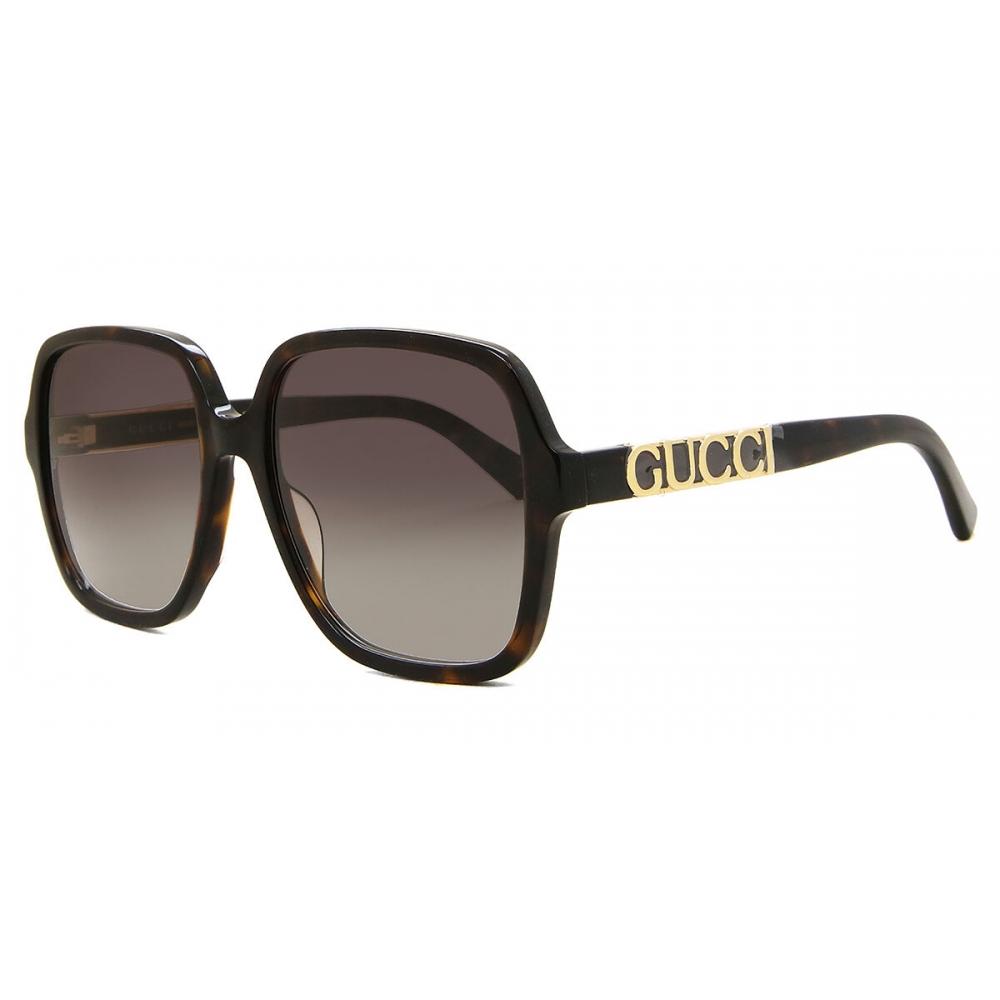 Gucci Gg1189s 003 Women Sunglasses