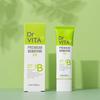 Dr.VITA Premium Sensitive BB Cream 50g