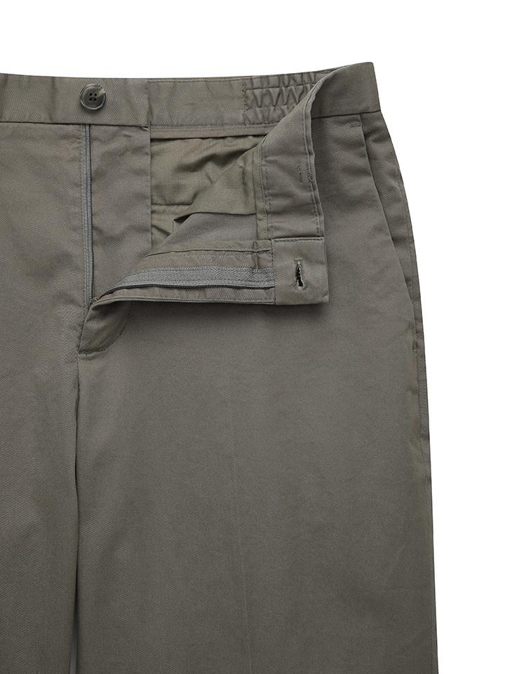 OLZEN Men'S Chino Pants_Zof5Pp1304Kh