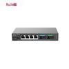 Ruijie RG-FS303-AB Gigabit Monitoring Fiber Switch