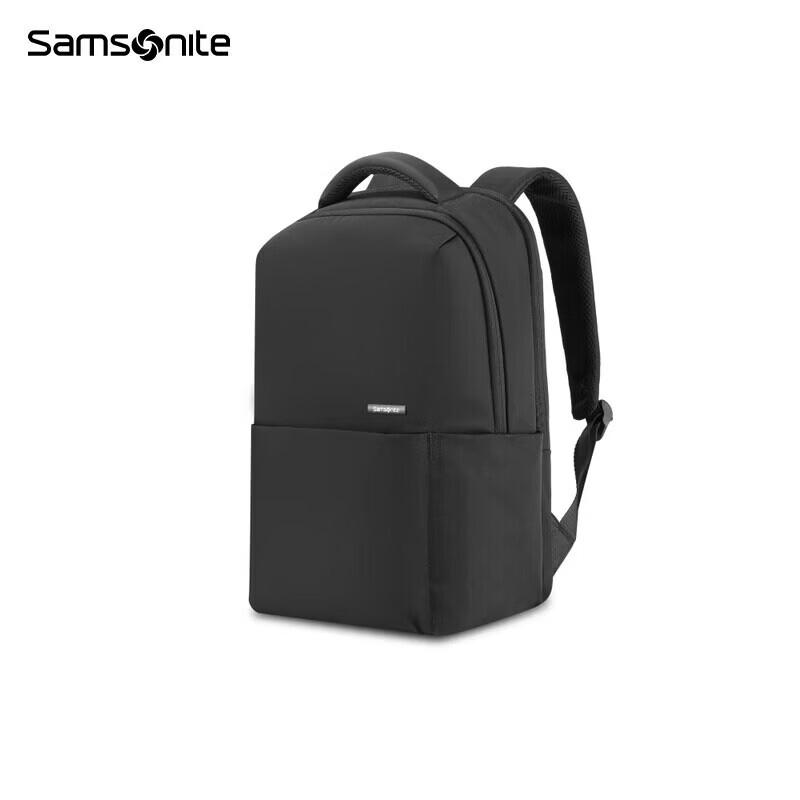 

Рюкзак Samsonite TR1