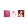 Eau de Parfum - Ariana Grande - Cloud Pink - 30ml - Femme - Concentration: Eau de parfum