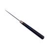 Small Seam Ripper with Sharp Cutting Knife and Plastic Handle for Cross-Stitch Sewing.