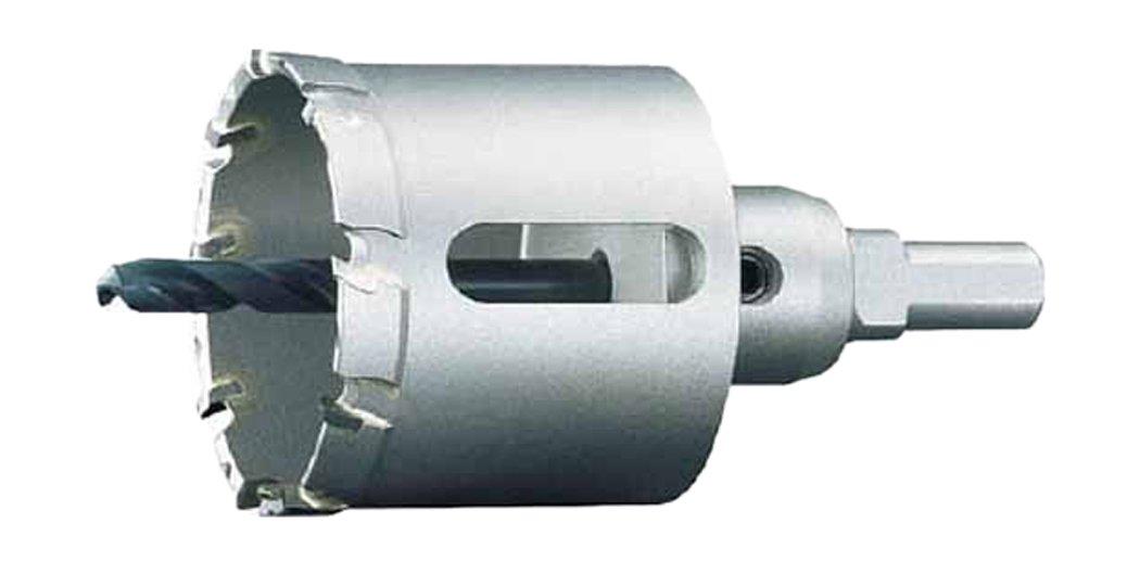 

Unika Metacore Triple 20mm No-Brim MCTR-20TN