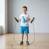 Equipamentos para fitness – Cordas de saltar