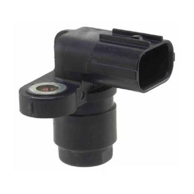 Engine Camshaft Position Sensor CMP3133 for Acura Honda Saturn CL 03-10