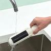 New Portable Pet Hair Remover Roller Clean Brush Lint Sticking Pet Hair Removal Cleaner Reusable Lint Roller Cat Hair Removal