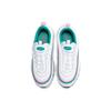 New Nike Air Max 97 South Beach Women's DC5223-100