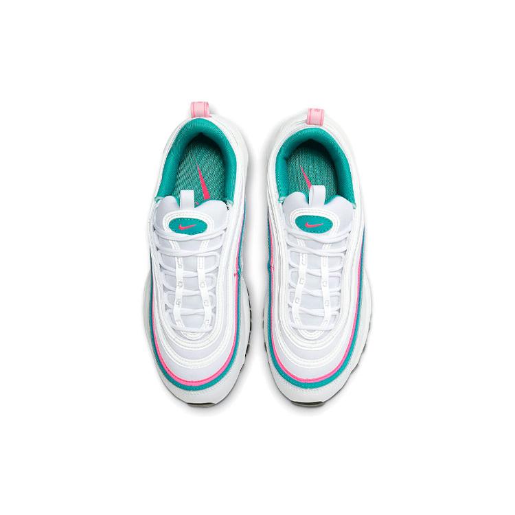 New Nike Air Max 97 South Beach Women's DC5223-100